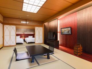 萩城三の丸 北門屋敷 - 8