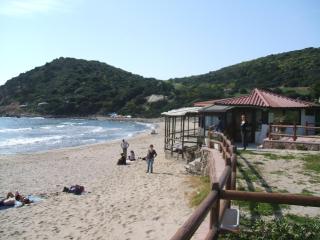 Su Cantaru Guesthouse - 4