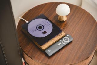 소담소담 - Seoul - 6