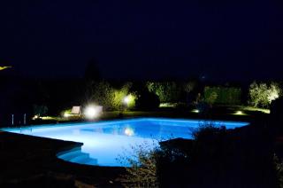 Dante Country House - Casa con Piscina Privata e Jacuzzi tra Firenze e Chianti - 2