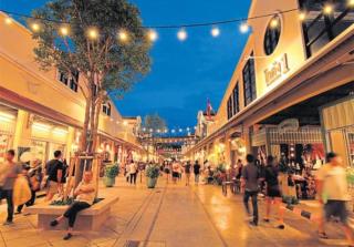 SelfCheckIn TownHome in Charoen Nakhorn 60 near BTS Iconsiam Asiatique and Chaophraya River Maximum 4 Guests - 8
