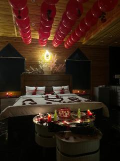 اكواخ الهدهد - 6
