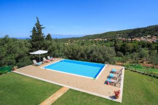 Villa Gina by Villa Plus - 9