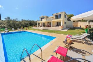 Villa Gina by Villa Plus - 8