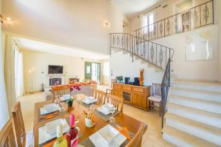 Villa Gina by Villa Plus - 2