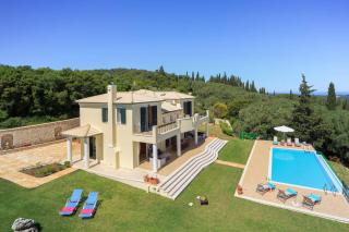 Villa Gina by Villa Plus - 4