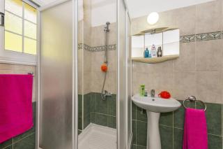 Villa Giota by Villa Plus - Peyia - 2
