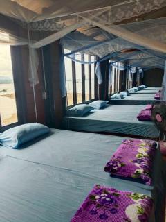 Poo Ley Home Stay Koh Pitak - 2