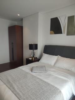 Tambuli Seaside Living 12N - Lapu Lapu - 3