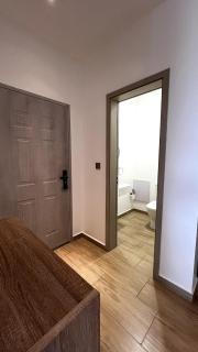 Cosy Apartment with a View - 8