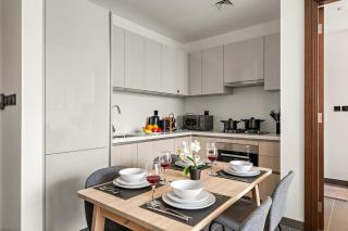 FIRST CLASS 2BR Luxury Hideaway - 3