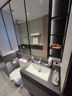 Mber at Teck Chye Terrace - 3