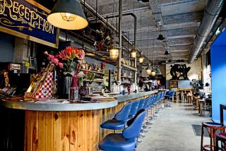 Stayokay Hostel Eindhoven - Eindhoven - 8