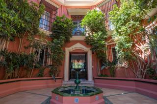 Villa Florez Mijas - 2