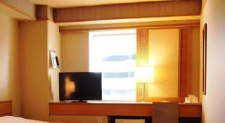 Sanside Hotel - 5
