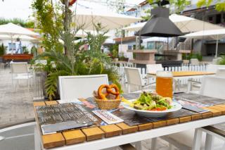 Küffner Hof - Langenbeutingen - 8