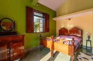 Lov Heritage Goa - 2