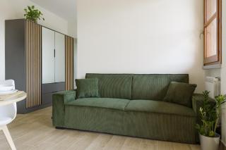 Casa Bianchina - 5