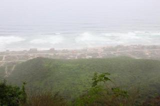 محمية حوف - 2