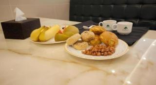 GreenTree Inn Suzhou Gongyeyuan District Xinglong Street Express Hotel - 5