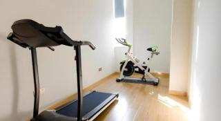 GreenTree Inn Suzhou North Zhongshan Road Weiye Yingchun Plaza Business Hotel - 7
