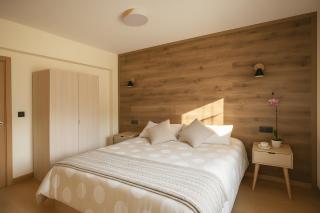 Adarya Medieval Charm Shelter - 9