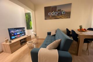 Adarya Medieval Charm Shelter - 0