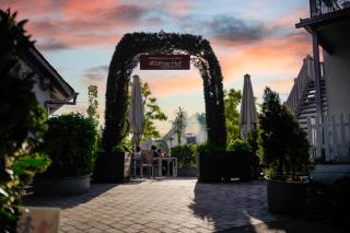 Küffner Hof - Langenbeutingen - 6