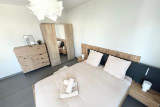 La Houblonnière charme et confort alsacien - 4