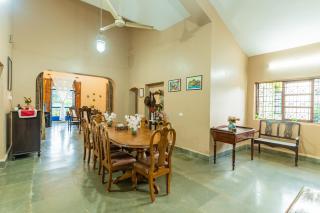 Lov Heritage Goa - 6