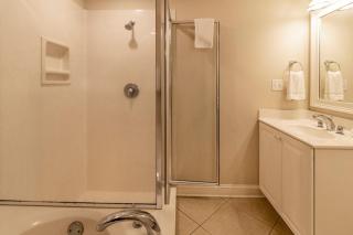 Brass Rail 105 - 7