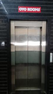 Hotel Comfort Vesu - 7