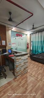 Hotel Comfort Vesu - 6