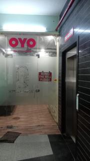 Hotel Comfort Vesu - 4