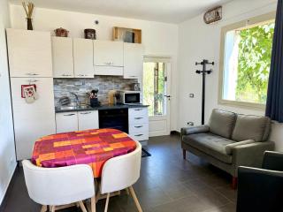 La maison des Huskys - 8