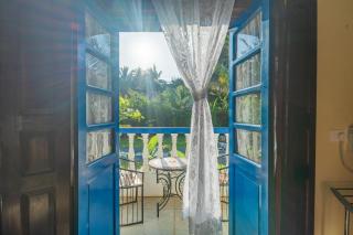 Lov Heritage Goa - 1