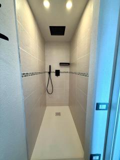 La maison des Huskys - 5