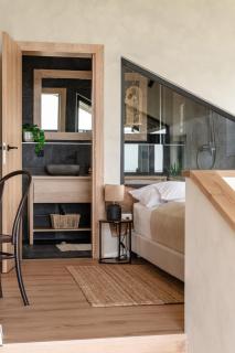 Kosa Estate - 8