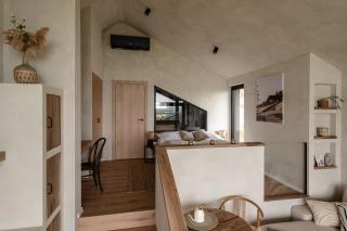 Kosa Estate - 5