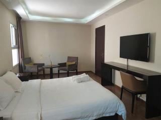 Tsiriry Guest House - 5