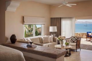 One&Only Palmilla - 4