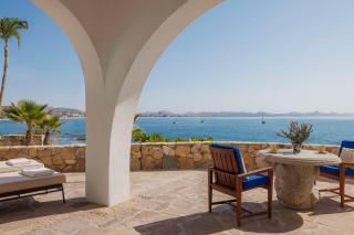 One&Only Palmilla - 3