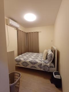 Hoshi's Cozy House Angeles City, Philippines - 9