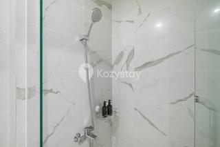 Coriva by Kozystay - TB Simatupang - 4