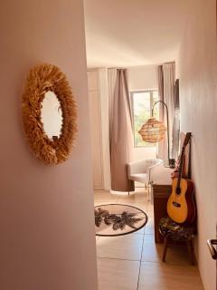 Beautiful penthouse ! - 1