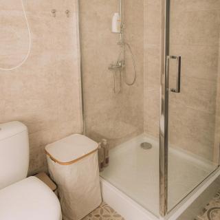 Apartaments Nr 33 Viesu Nr 2 - 2