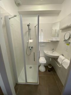 Hotel de Montaulbain - 5