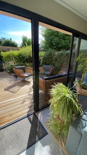 La Douceur Tourangelle - Tours - 6