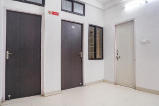 FabHotel The Vinayak - 3