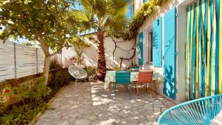 Vintage Guesthouse - 9